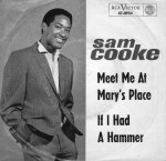 sam-cooke-meet-me-at-marys-place-rca-victor