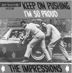 the-impressions-keep-on-pushing-artone
